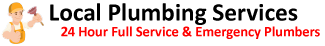 Kenansville Plumbers